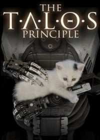 The Talos Principle